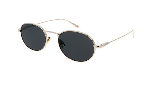 Saint Laurent SL 799 001 52