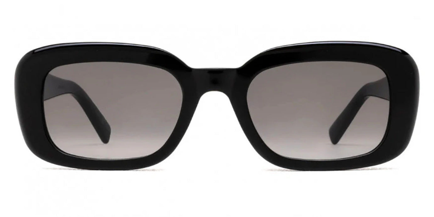 Saint Laurent SL M130 002 53