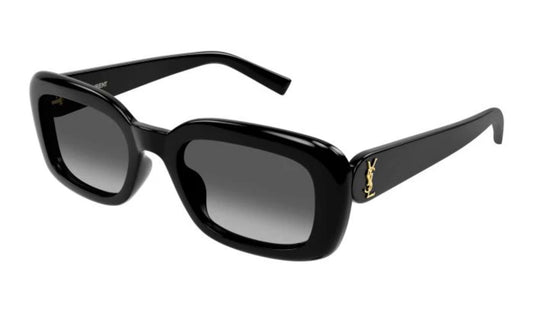 Saint Laurent SL M130 002 53