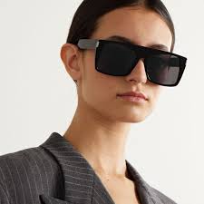 Saint Laurent SL 651 VITTI 001 58