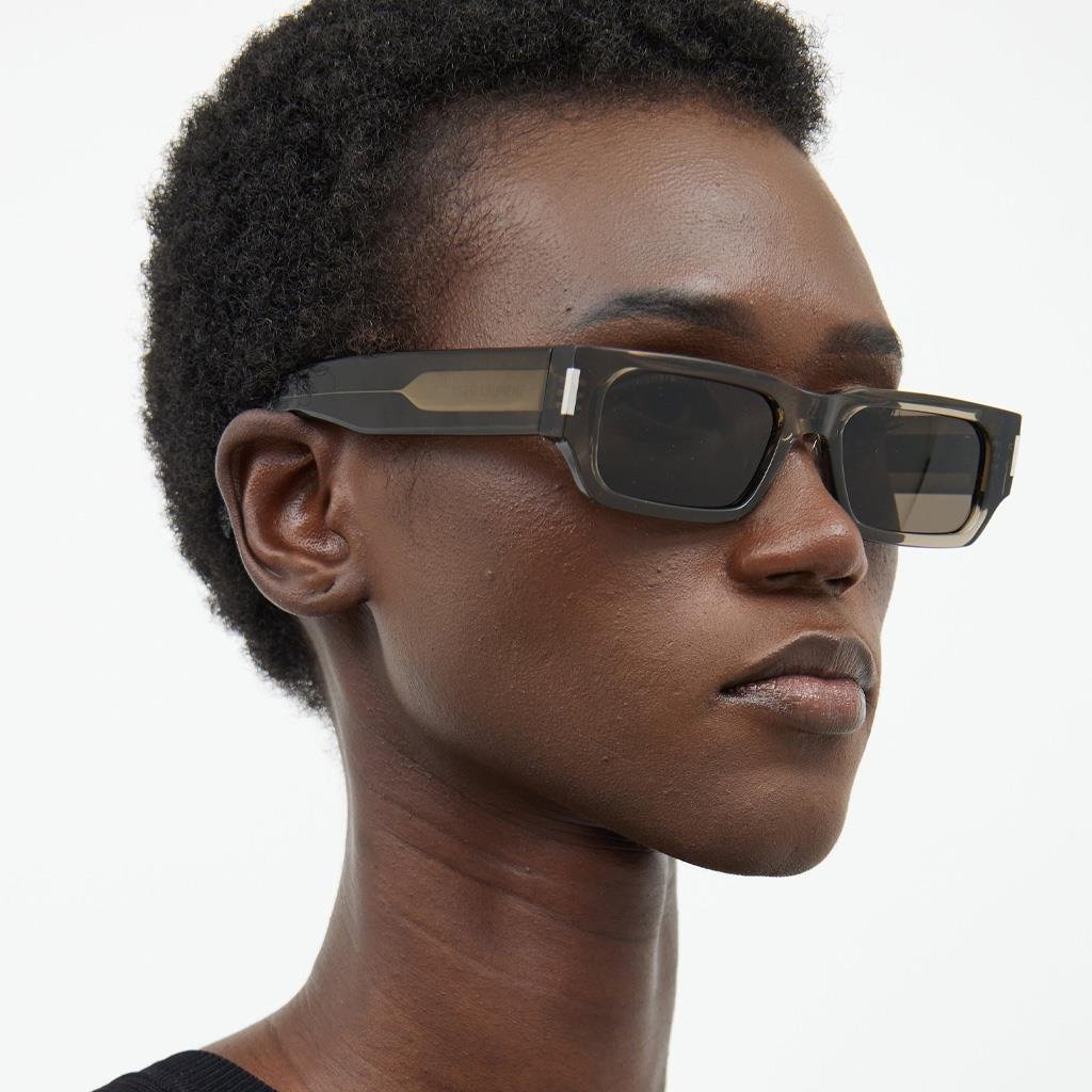 Saint Laurent SL 660 003 54