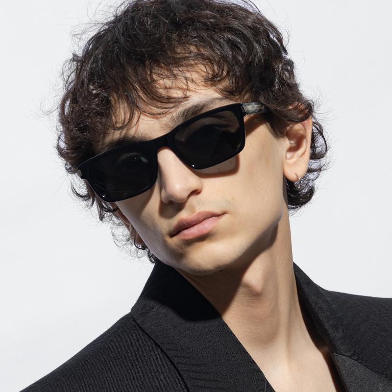 Saint Laurent SL 662 004 57