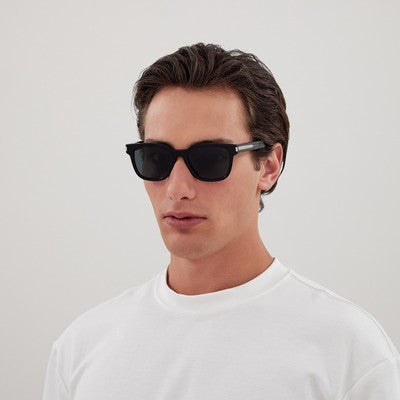 Saint Laurent SL 711 002 52