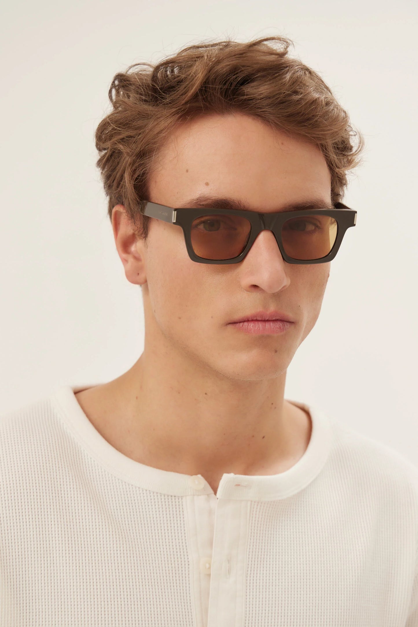 Saint Laurent SL 719 004 47