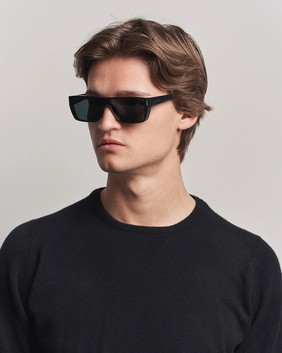 Saint Laurent SL 757 002 64