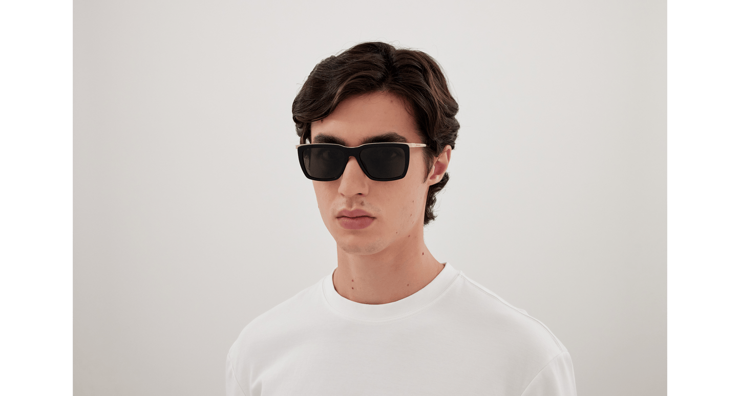 Saint Laurent SL 765 001 56