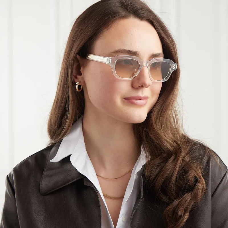 Saint Laurent SL 791 003 48