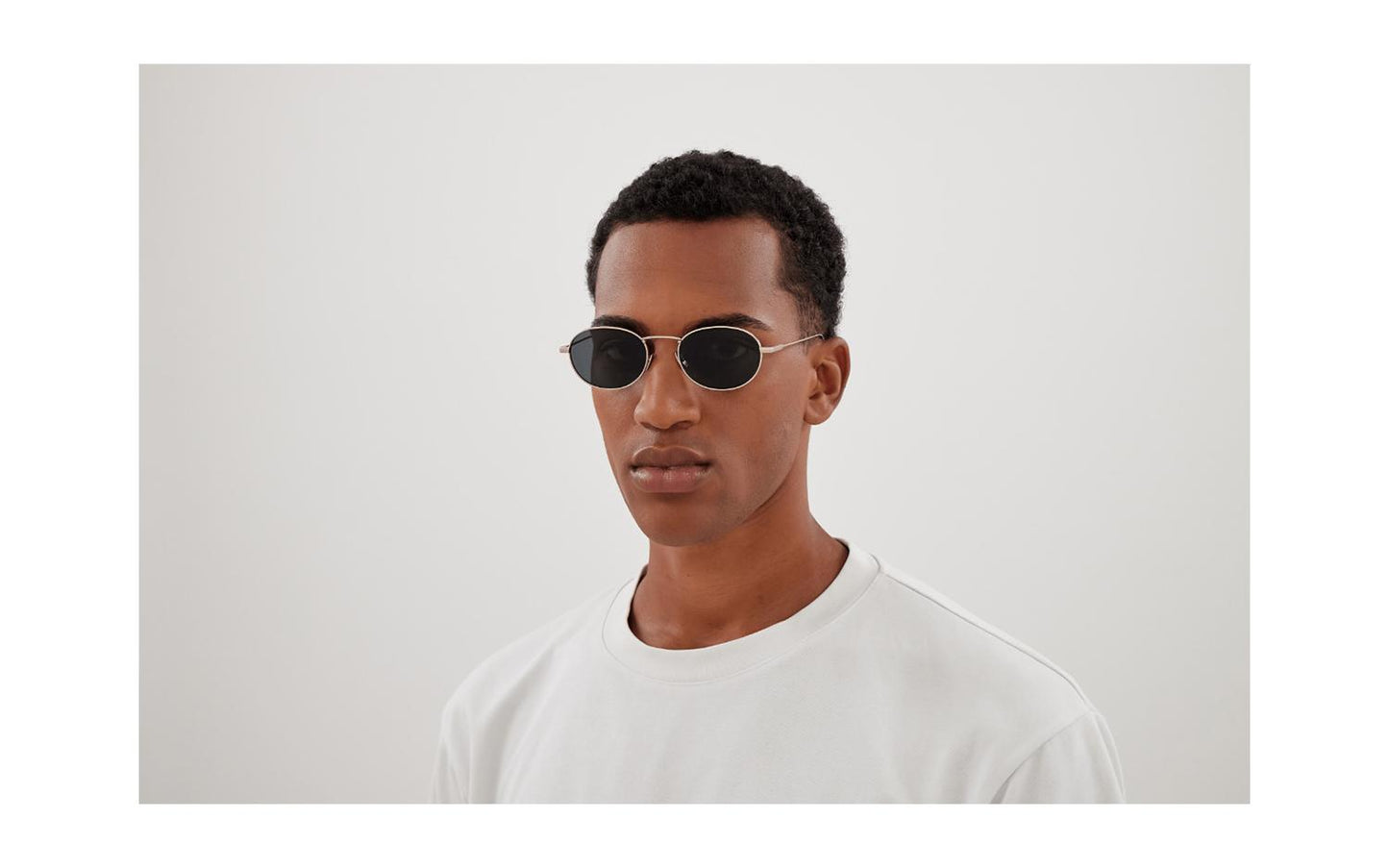 Saint Laurent SL 799 003 52