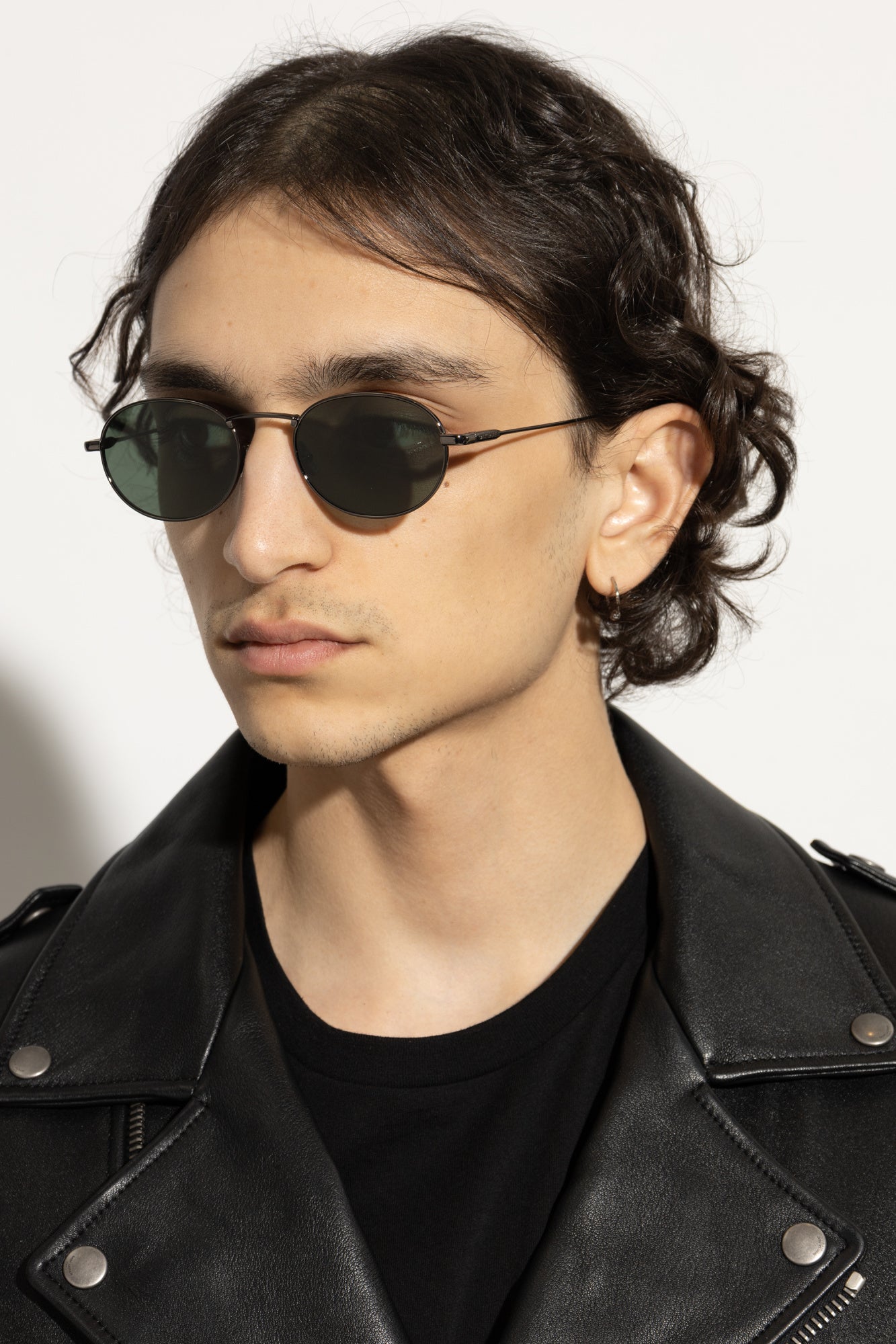 Saint Laurent SL 799 004 52