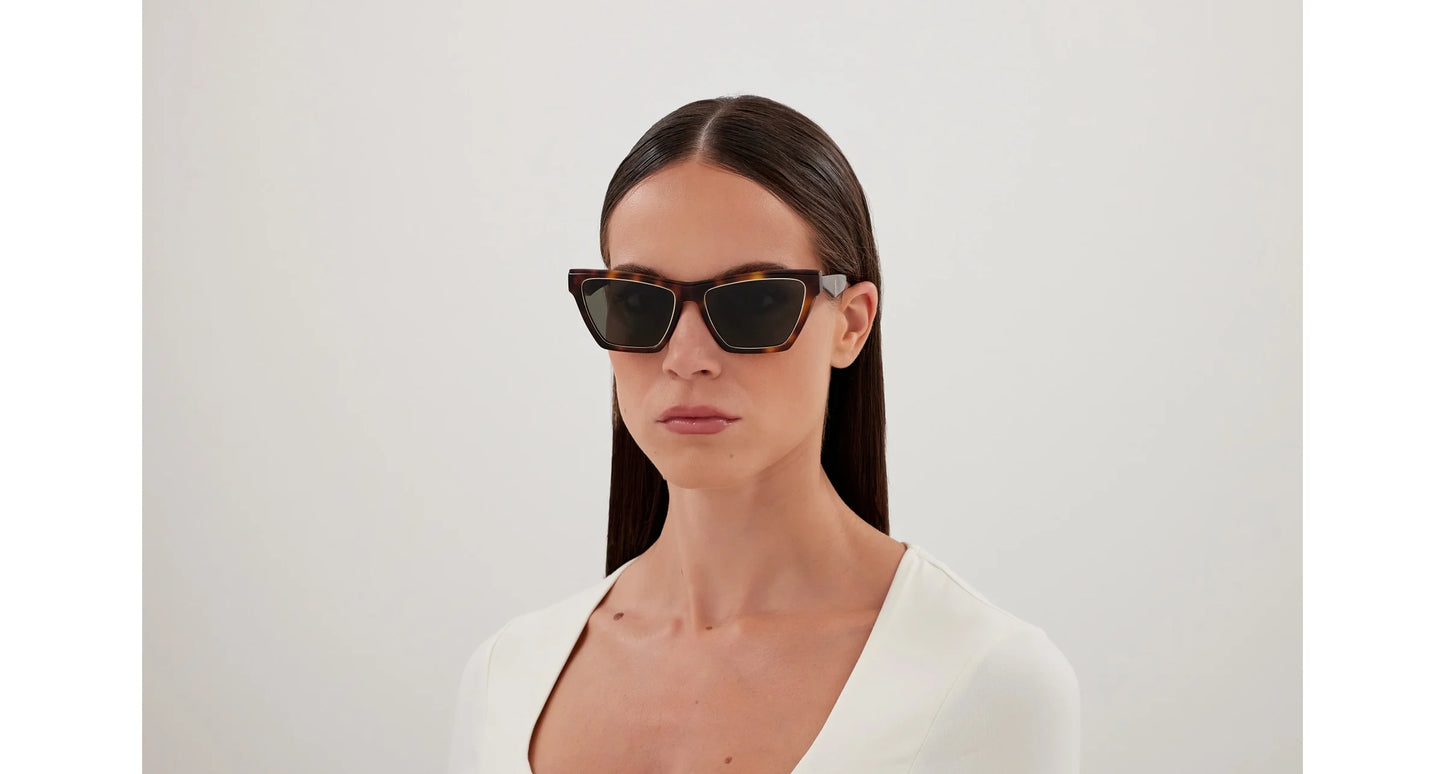 Saint Laurent SL M103 RIM 001 56