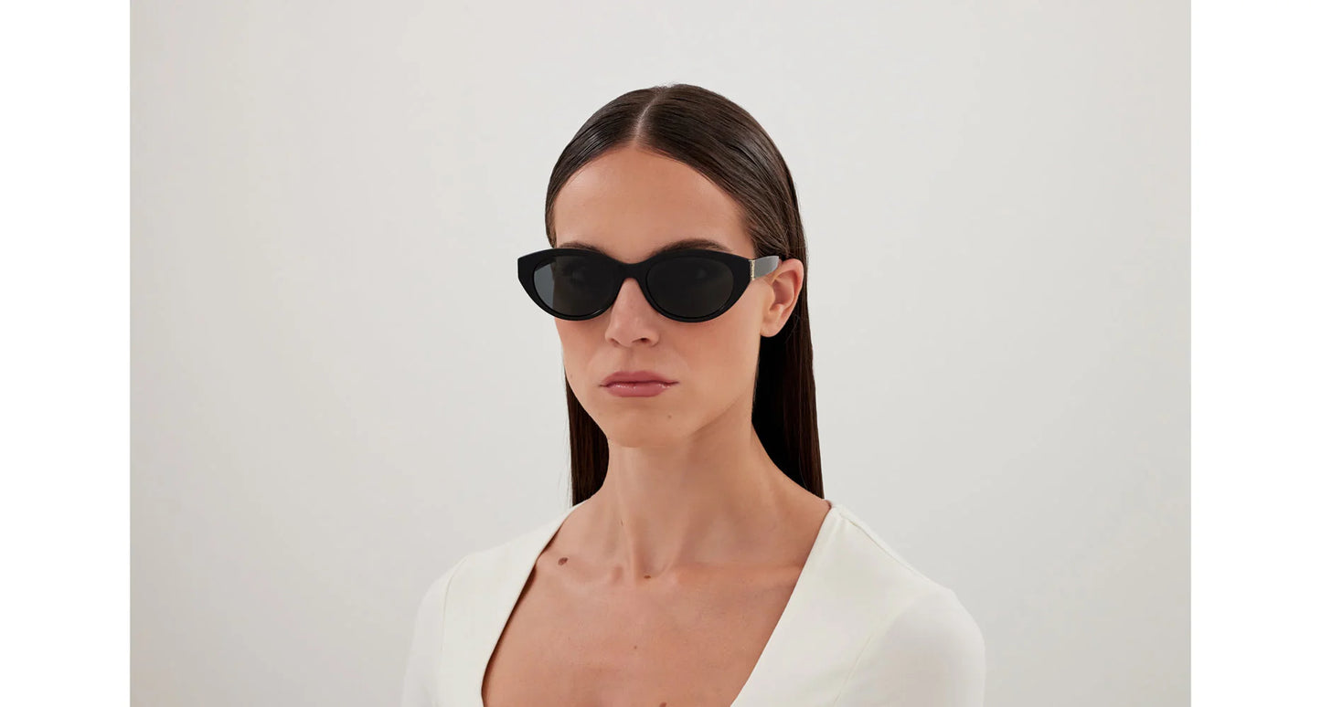 Saint Laurent SL M148/F 001 54