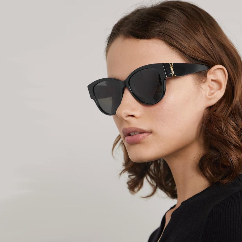 Saint Laurent SL M3 002 56