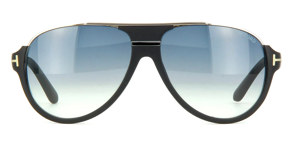 Tom Ford TF0334 02W 59