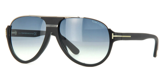 Tom Ford TF0334 02W 59