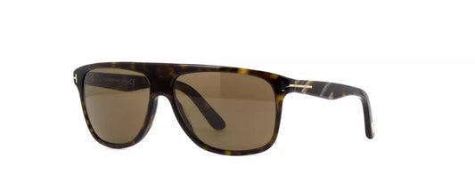 Tom Ford TF0501 52E