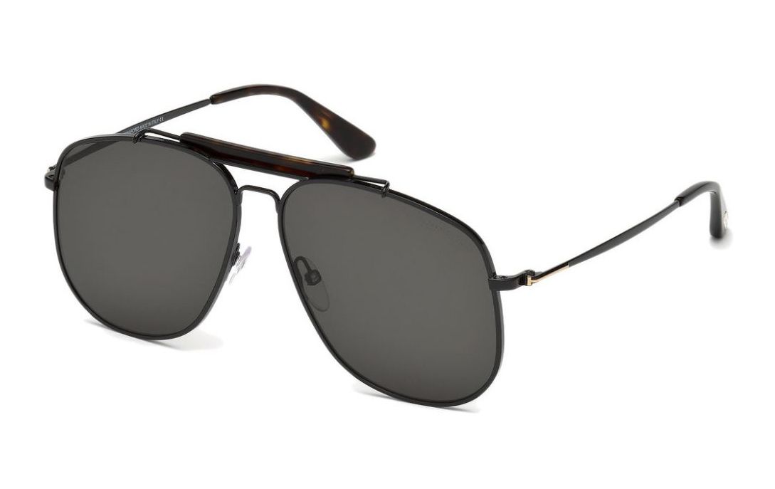 Tom Ford TF0557 01A