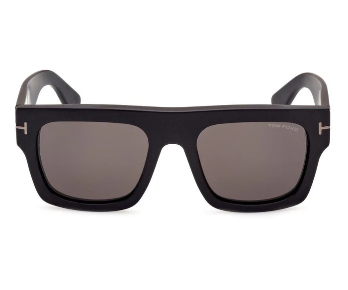 Tom Ford TF0711-N/S 02A 53