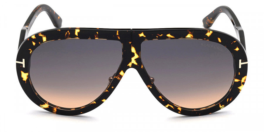 Tom Ford TF0836/S 52B 61