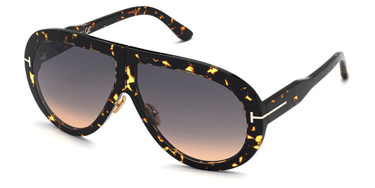 Tom Ford TF0836/S 52B 61