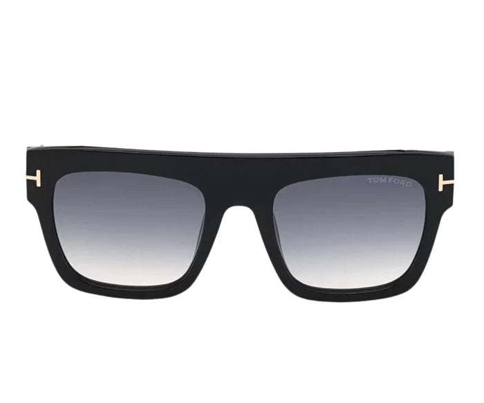 Tom Ford TF0847/S 01B 52