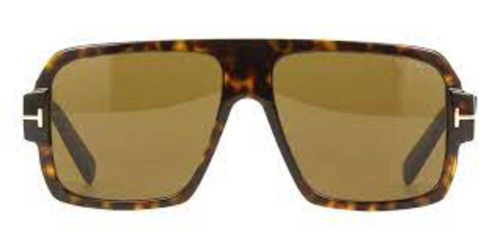 Tom Ford TF0933 52J 58