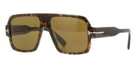 Tom Ford TF0933 52J 58
