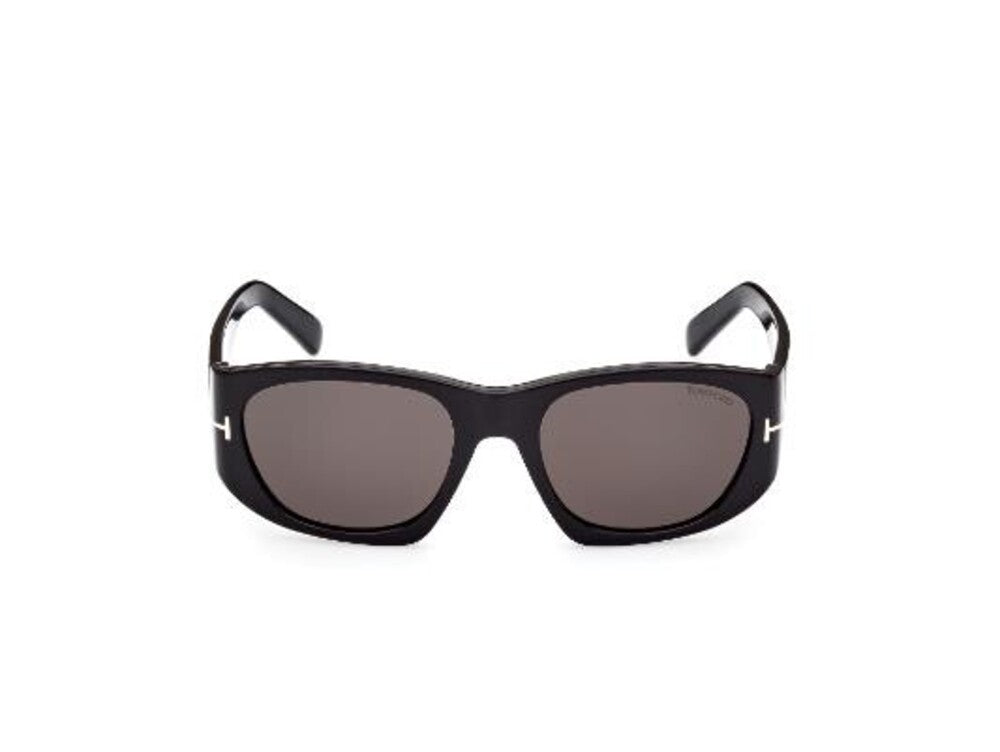 Tom Ford TF0987 01A 53