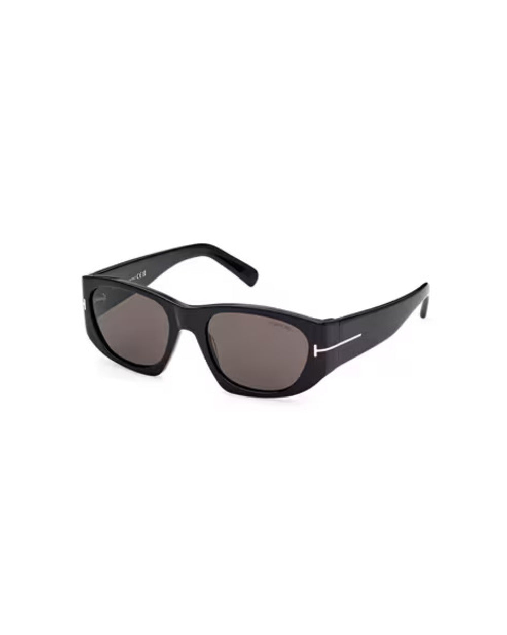 Tom Ford TF0987 01A 53