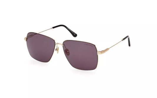 Tom Ford TF0994 30A 58