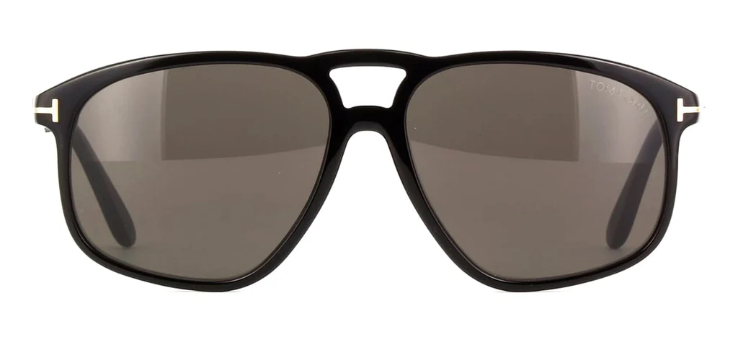 Tom Ford TF1000 01A 53