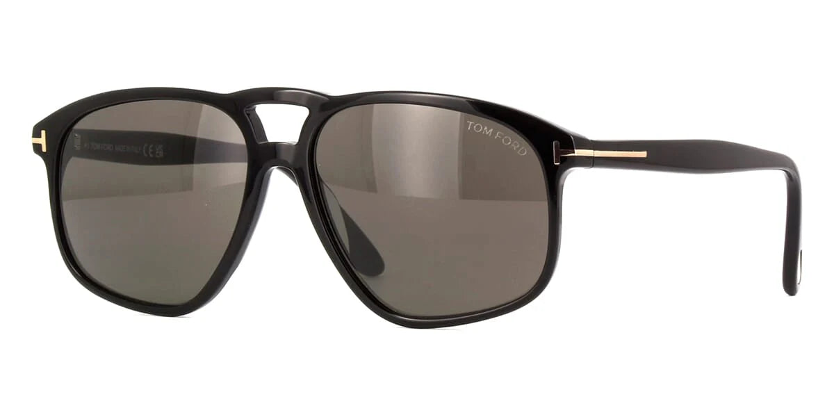 Tom Ford TF1000 01A 53