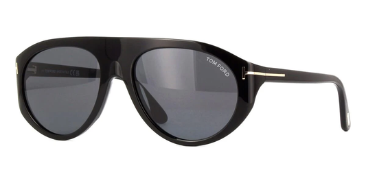 Tom Ford TF1001/S 01A 57