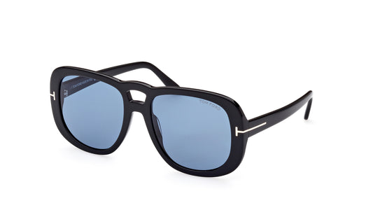 Tom Ford TF1012 01V 56