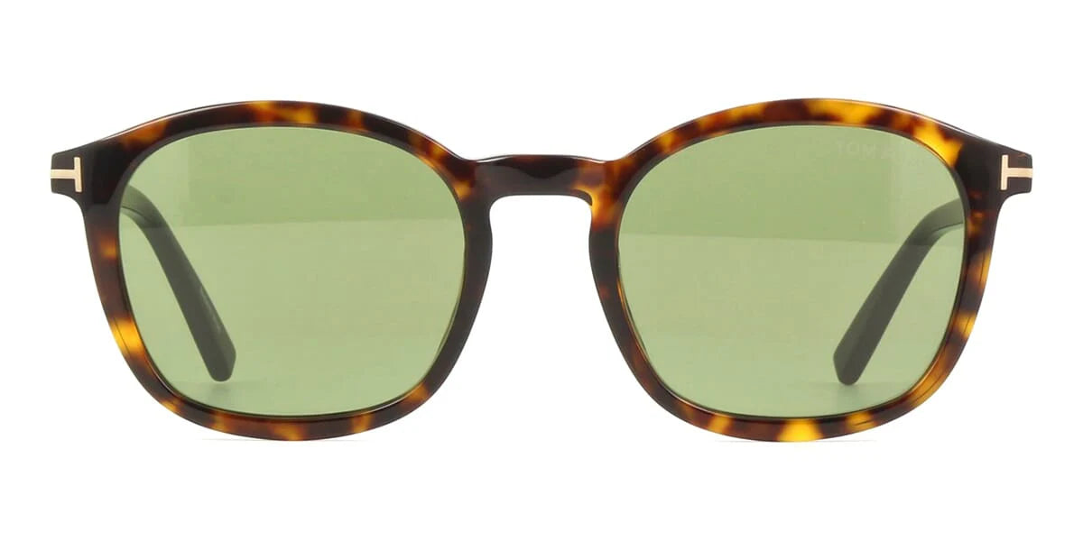 Tom Ford TF1020/S 52N 52