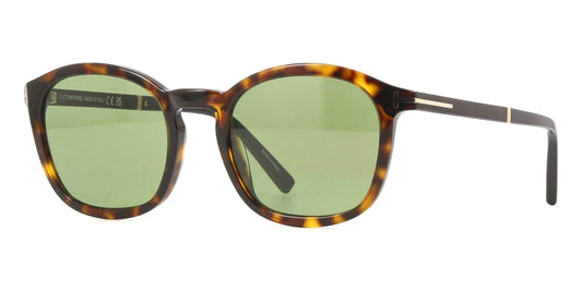 Tom Ford TF1020/S 52N 52