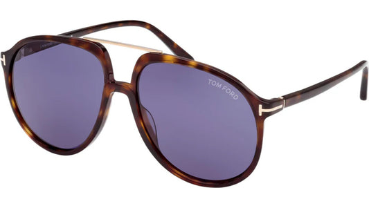 Tom Ford TF1079 52V 58