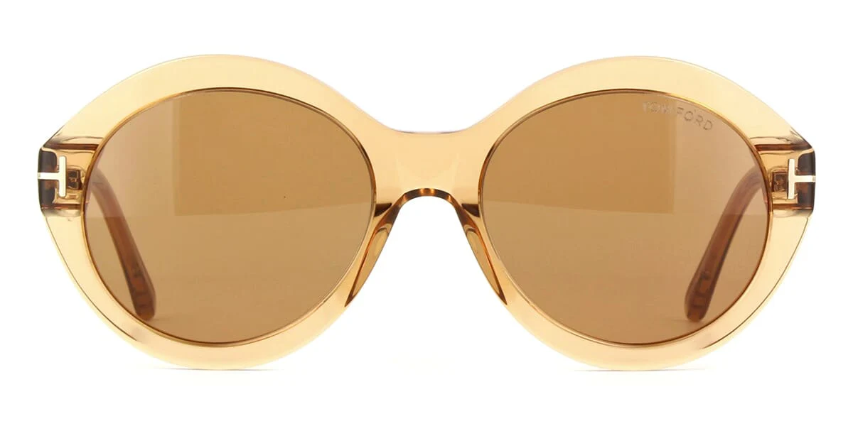 Tom Ford TF1088/S 45E 55