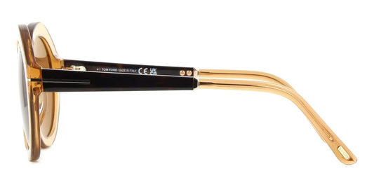 Tom Ford TF1088/S 45E 55