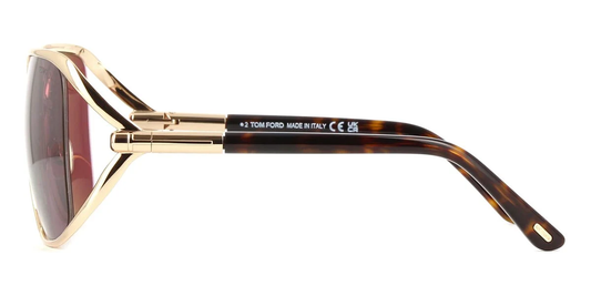 Tom Ford TF1092 28U 60