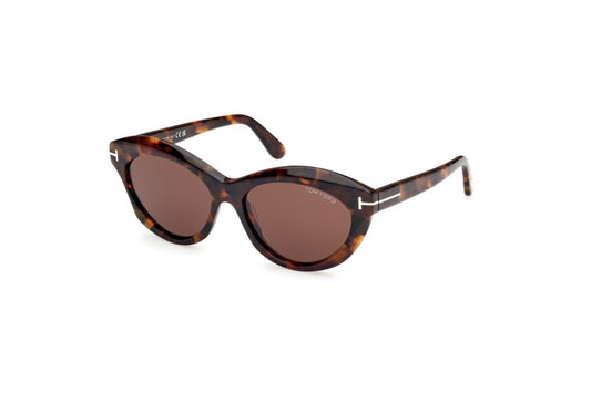 Tom Ford TF1111 52E 55