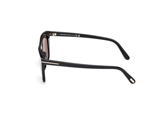 Tom Ford TF1175/S 01A 56