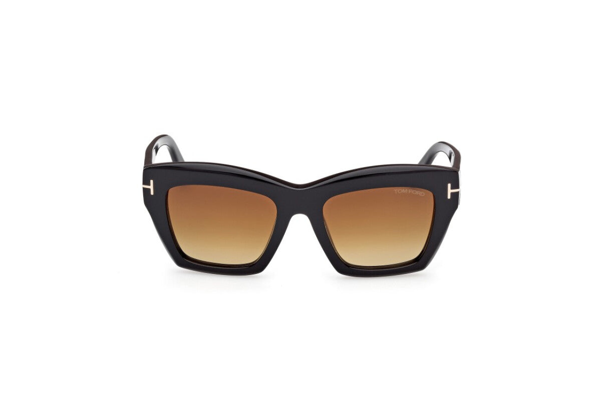 Tom Ford TF1191/S 01F 52