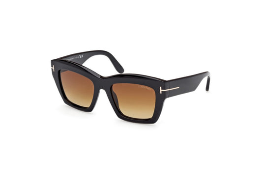 Tom Ford TF1191/S 01F 52