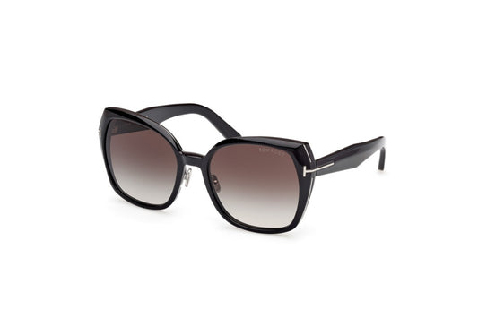 Tom Ford TF1223/S 01B 58