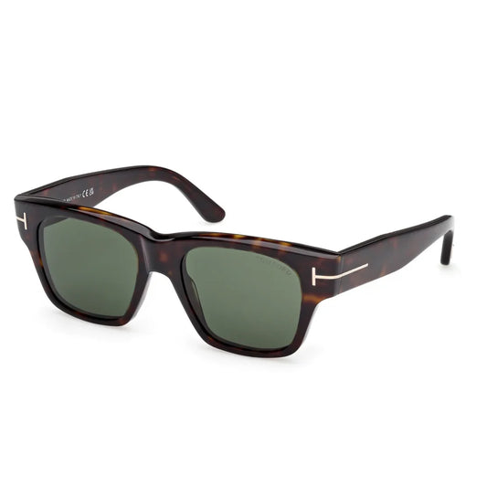 Tom Ford TF1280/S 52N 53