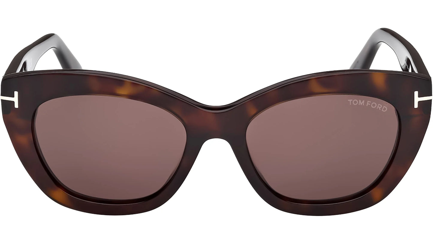 Tom Ford TF1285/S 52E 53