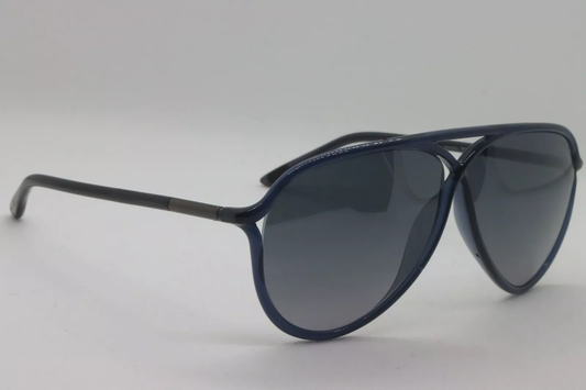 Tom Ford TF206 50B