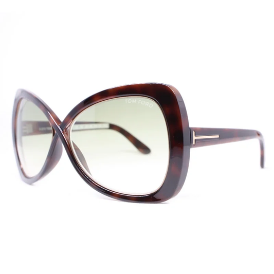 Tom Ford TF277 52F