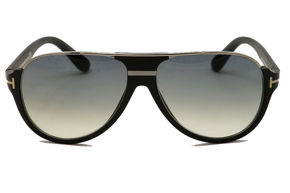 Tom Ford TF334 02w 59