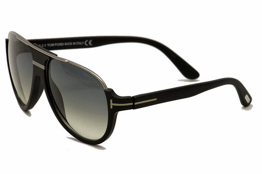 Tom Ford TF334 02w 59